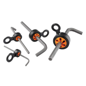 Hand Tool Attachment Trap – Slips SMALL