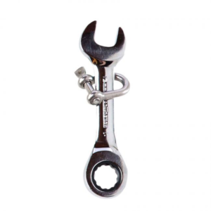 Tool Shackle (2-Pack) MEDIUM