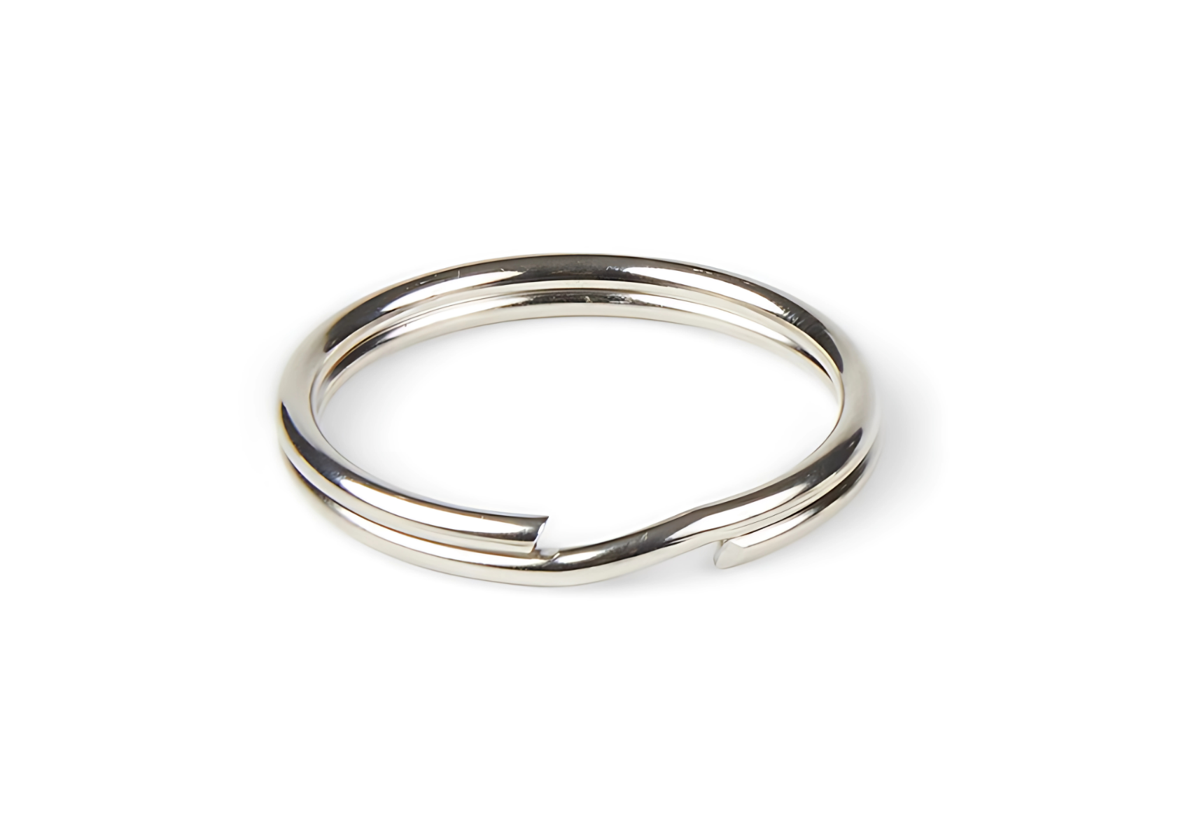 GRIPPS Tool Ring – 25mm