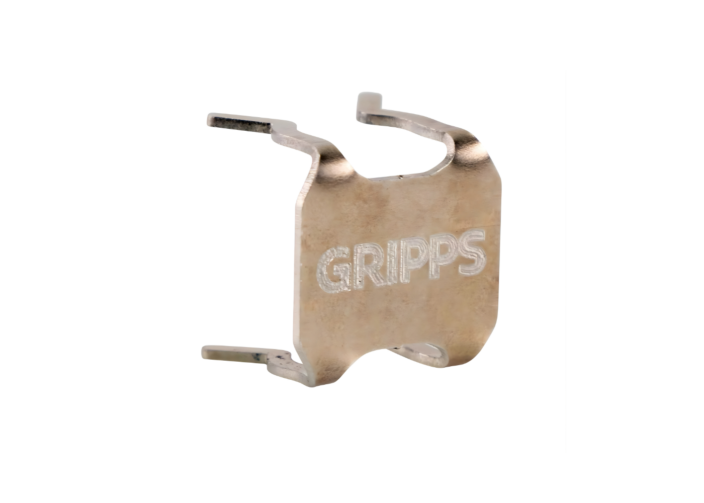 GrippClip