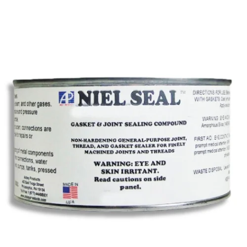 Niel-Seal