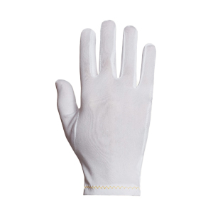 Non-Linting Nylon Gloves