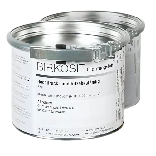 BIRKOSIT