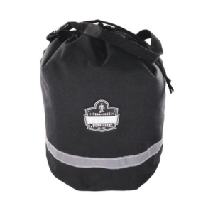 Fall Protection PPE Gear Bag – Drawstring Closure