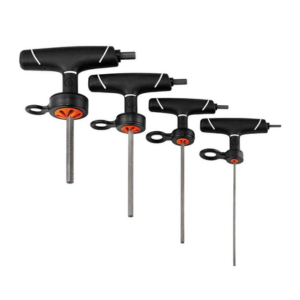 Hand Tool Attachment Trap – Slips SMALL