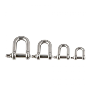 Tool Shackle (2-Pack) LARGE