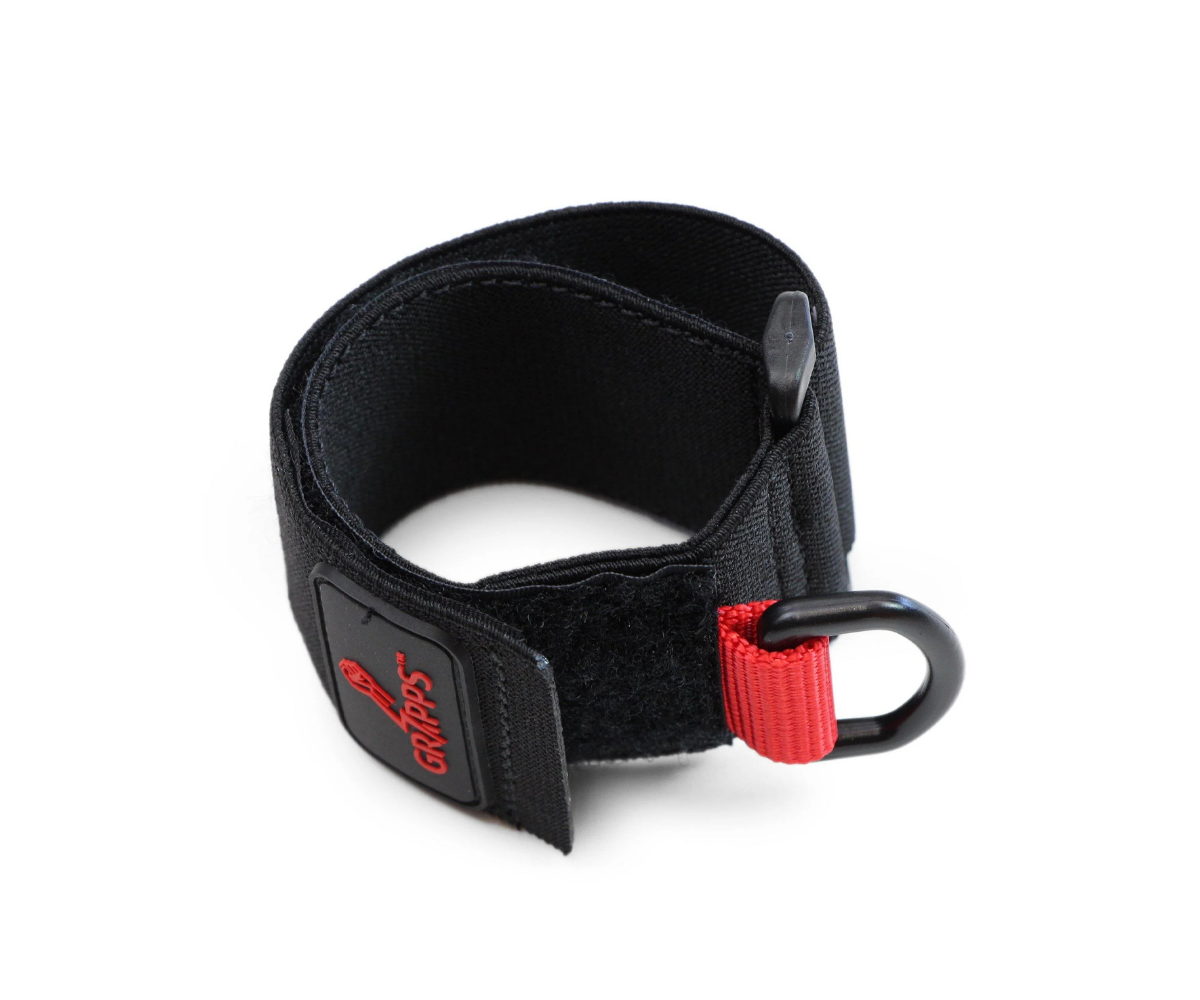 Adjustable Wrist Anchor – 2.5kg / 5.5lb