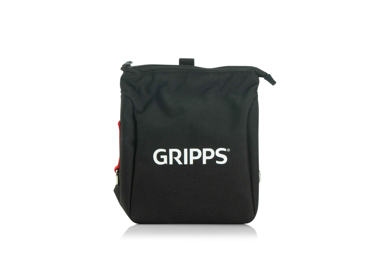 Lockjaw Riggers Bag - 5kg / 11lb