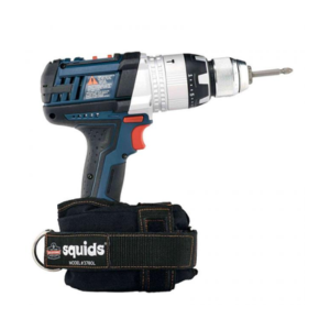 Power Tool Trap SMALL