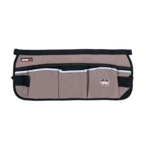Tool Waist Apron – 13-Pocket 
