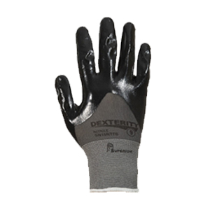 Puncture-Resistant, General-Purpose Gloves 
