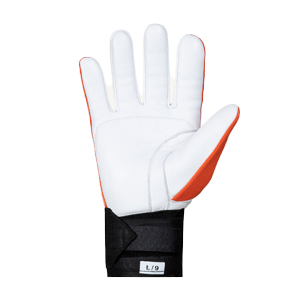 The Ultimate In Vibration Dampening And Abrasion Protection