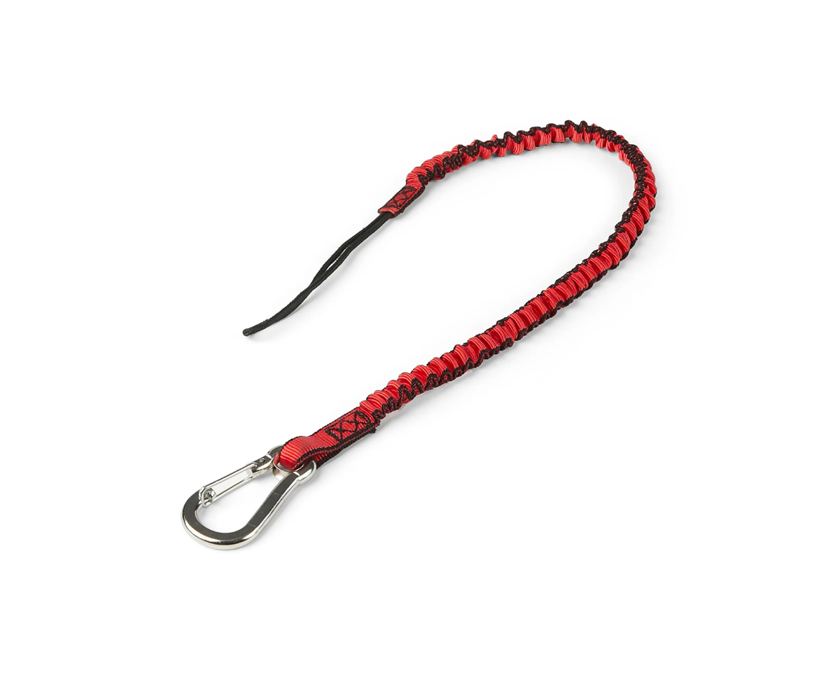 Bungee Tether Single-Action – 2.5kg / 5.5lb