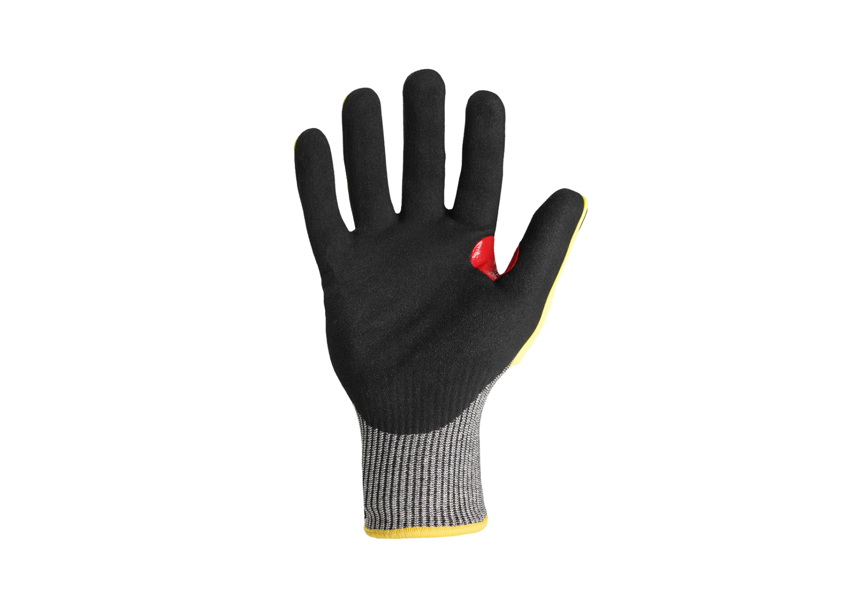 COMMAND™ A6 SN IMPACT