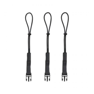 Accessory Kit – Detachable Loops