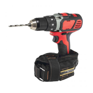 Power Tool Trap LARGE