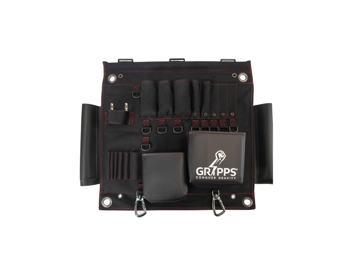 Tethering Station – 20T – 1kg / 2.2lb