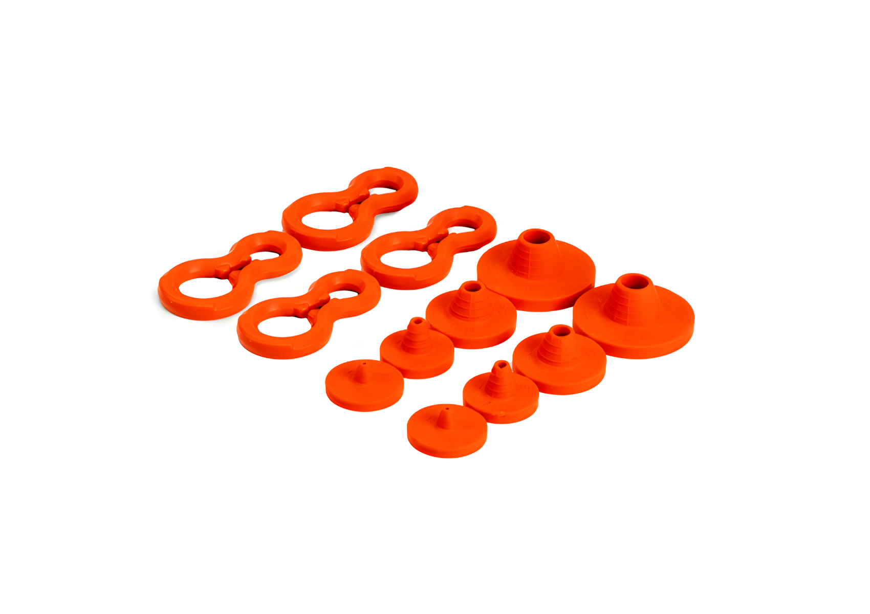 GRIPPS® Little Gripper Kit