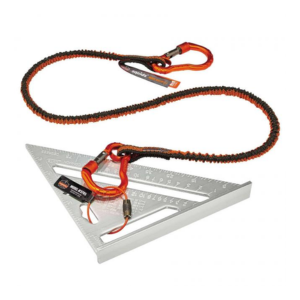 Wire Tool Attachment – Screw Gate Tool Tail – 3lbs