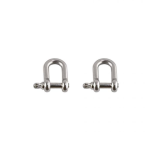 Tool Shackle (2-Pack) MEDIUM