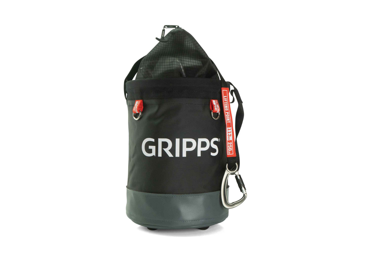 Bull Bag - 113kg / 249lb