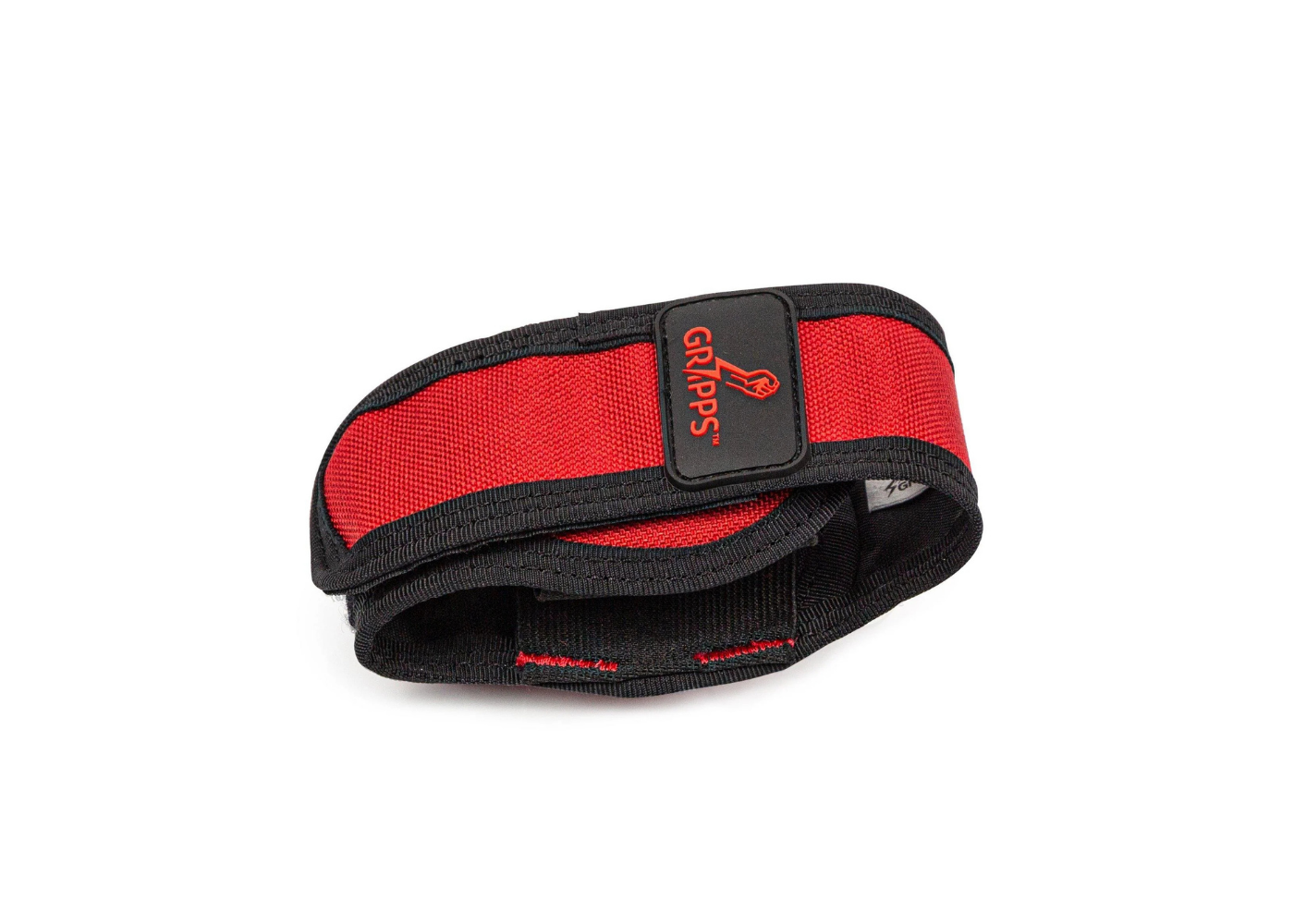 Tape Measure Catch – 0.7kg / 1.5lb