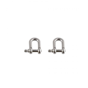 Tool Shackle (2-Pack) X-LARGE