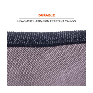 Tool Waist Apron – 13-Pocket 