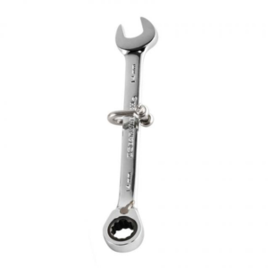 Tool Shackle (2-Pack) MEDIUM
