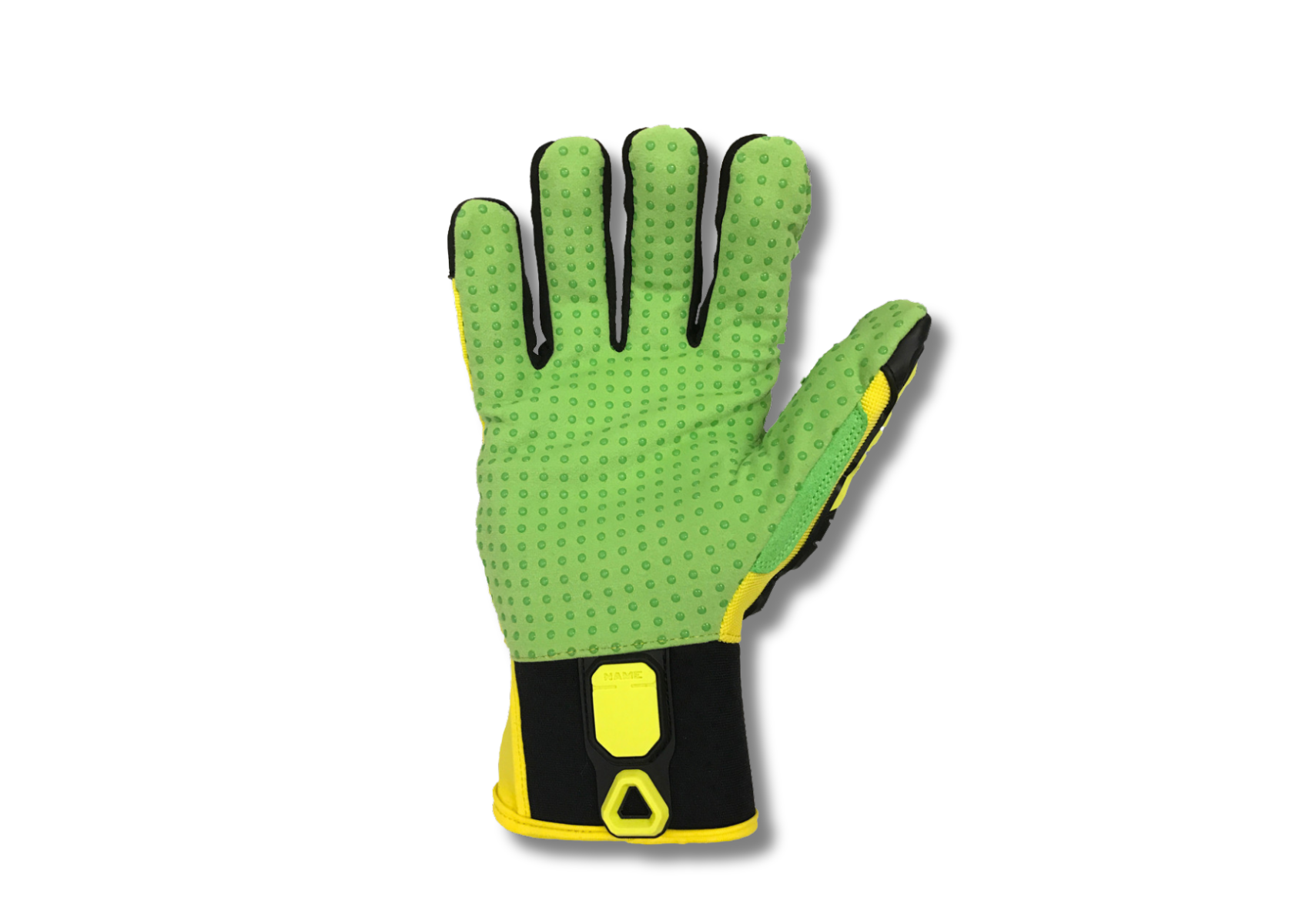 KONG HIGH ABRASION DEXTERITY IMPACT PROTECTION GLOVE