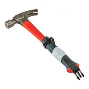 Accessory Kit – Detachable Loops