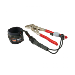 Self-Adhering Tape Trap – 12ft Roll