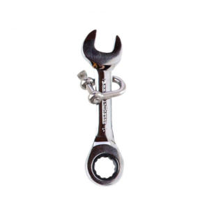Tool Shackle (2-Pack) SMALL 
