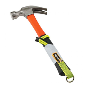 Self-Adhering Tape Trap – 12ft Roll