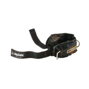 Power Tool Trap LARGE