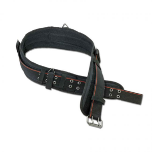 3-Inch Padded Base Layer Tool Belt