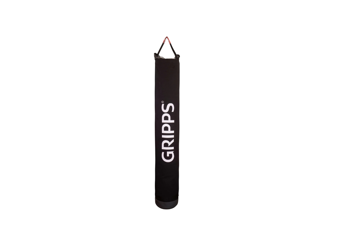 Scaffold Tube Lifting Bag – 50kg / 110lb