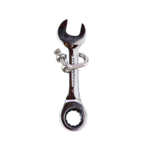 Tool Shackle (2-Pack) LARGE