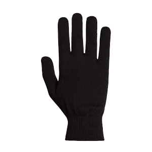 Flame Resistant Protex® Glove