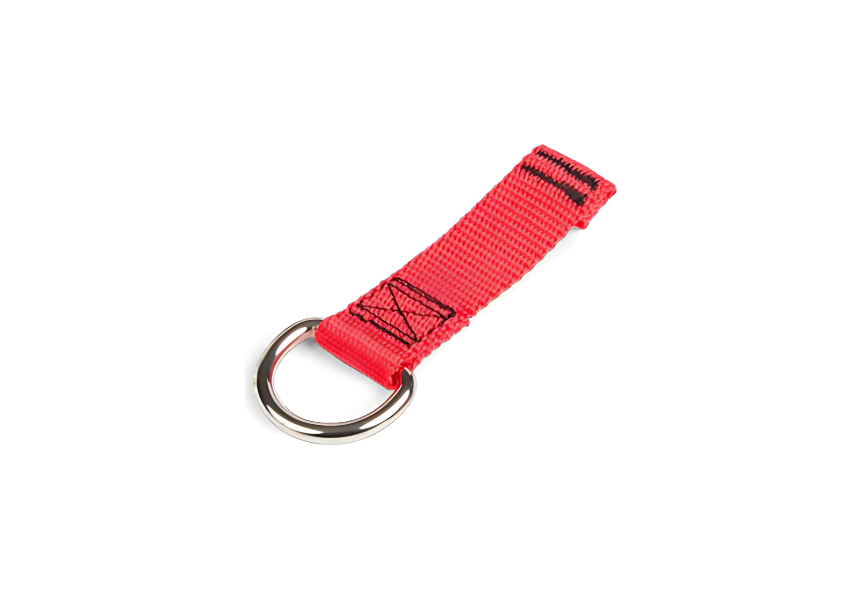 GRIPPS Tool Catch – 25mm x 90mm