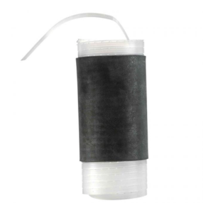 Cold Shrink Tool Trap – 15lbs