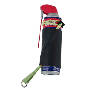 Cold Shrink Tool Trap – 15lbs