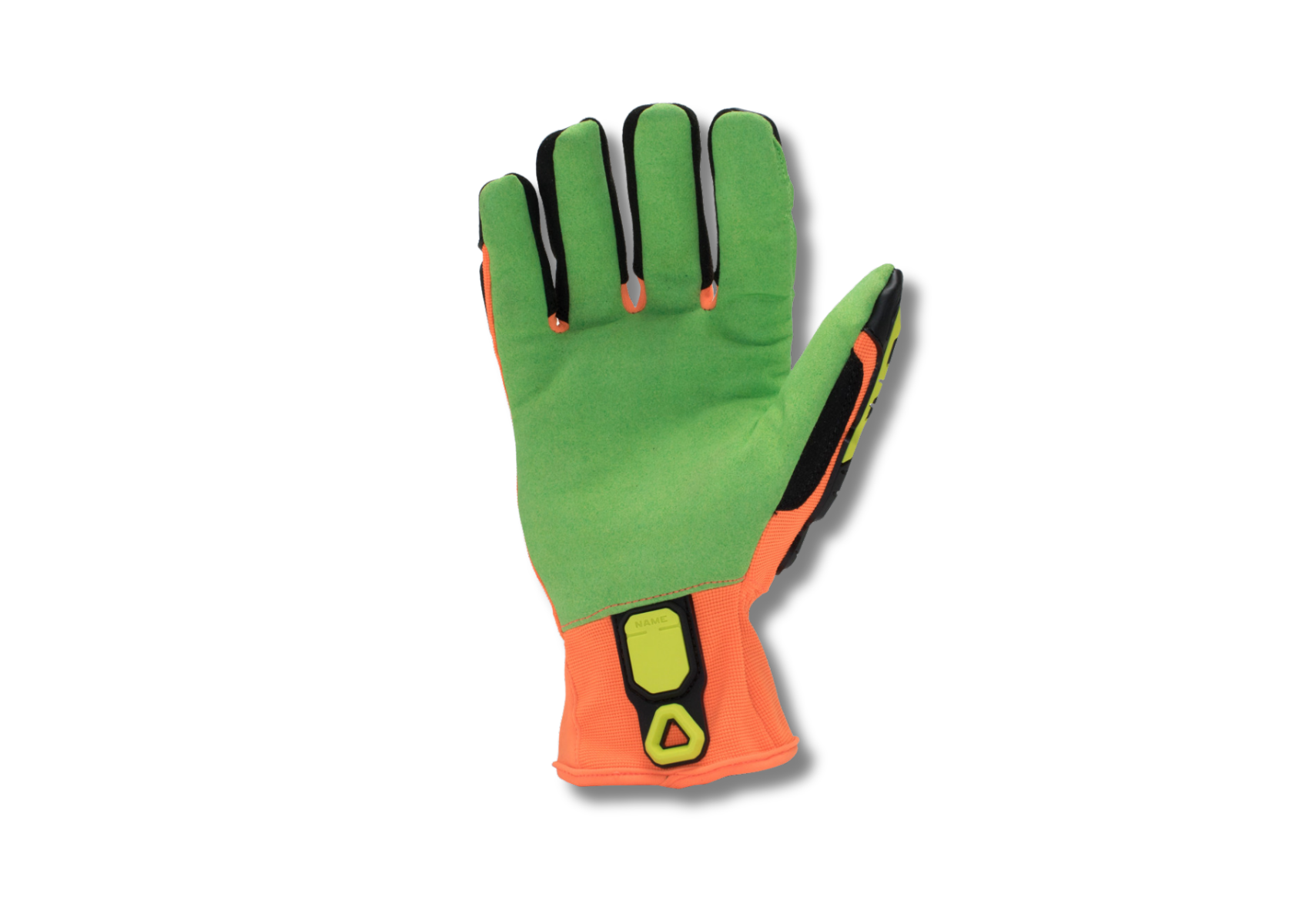 KONG LOW PROFILE IMPACT CUT5 GLOVE