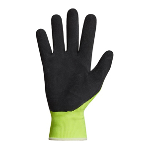 Hi-Viz Versatile Gloves 