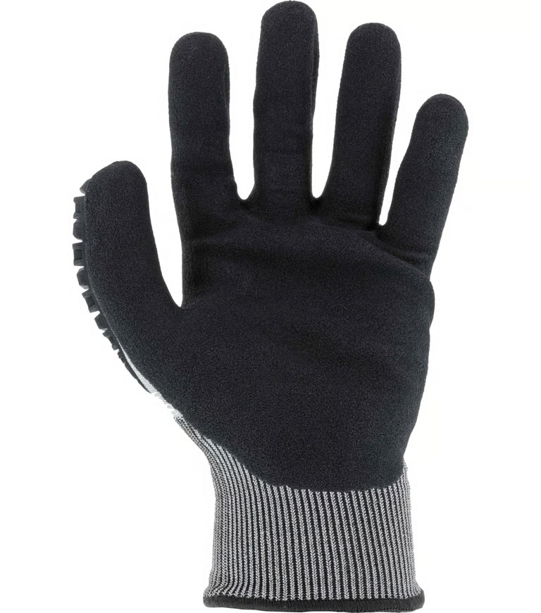 SpeedKnit™ Eco M-Pact®