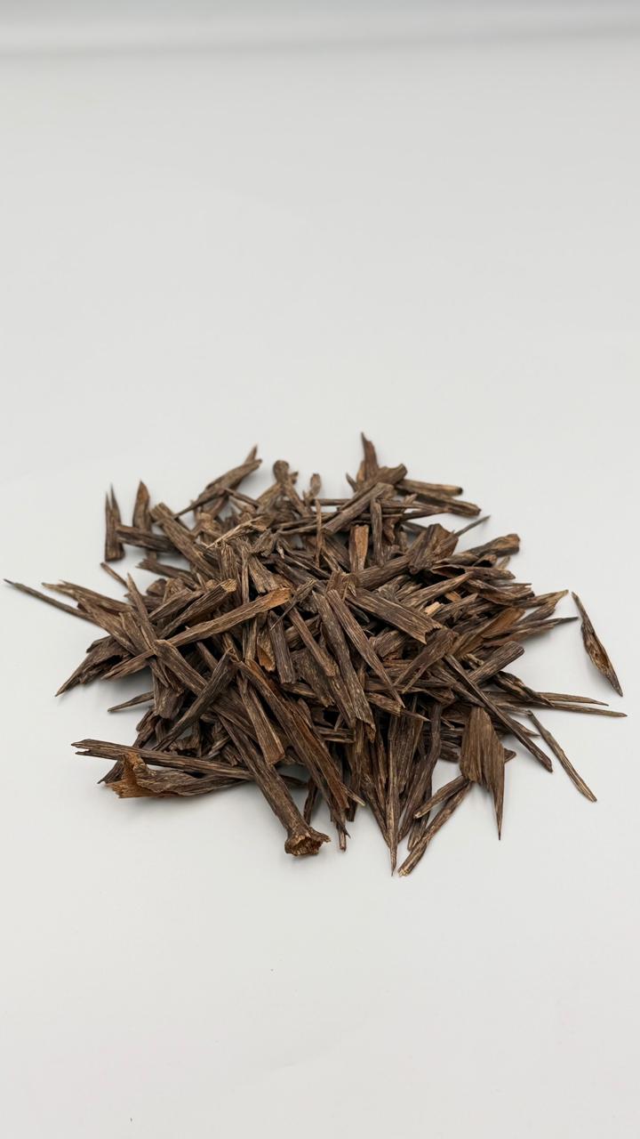 بيبي سله هندي - تربل سوبر