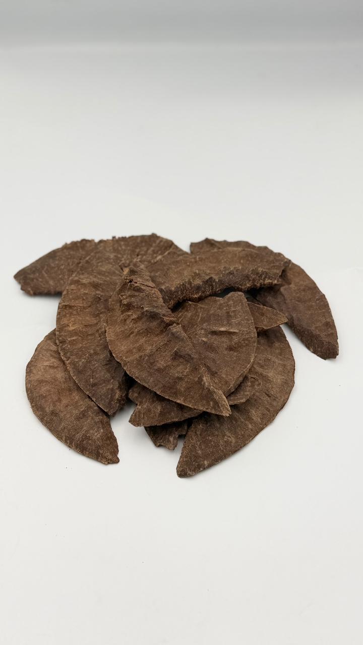 جار بورمي دبل سوبر