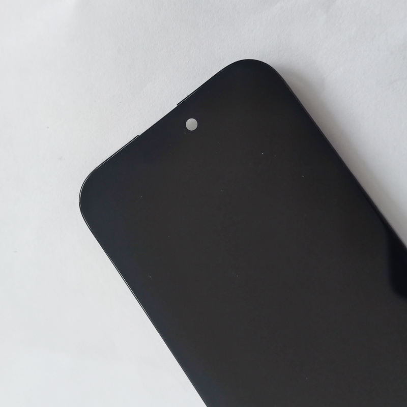 JK iPhone 16 Screen Replacement 