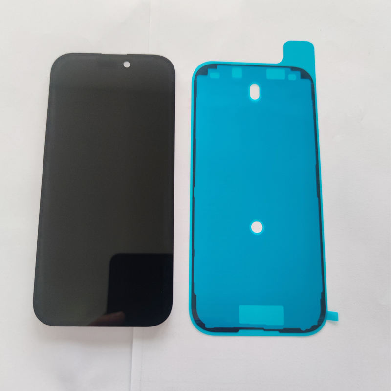 JK iPhone 16 Pro Display Module