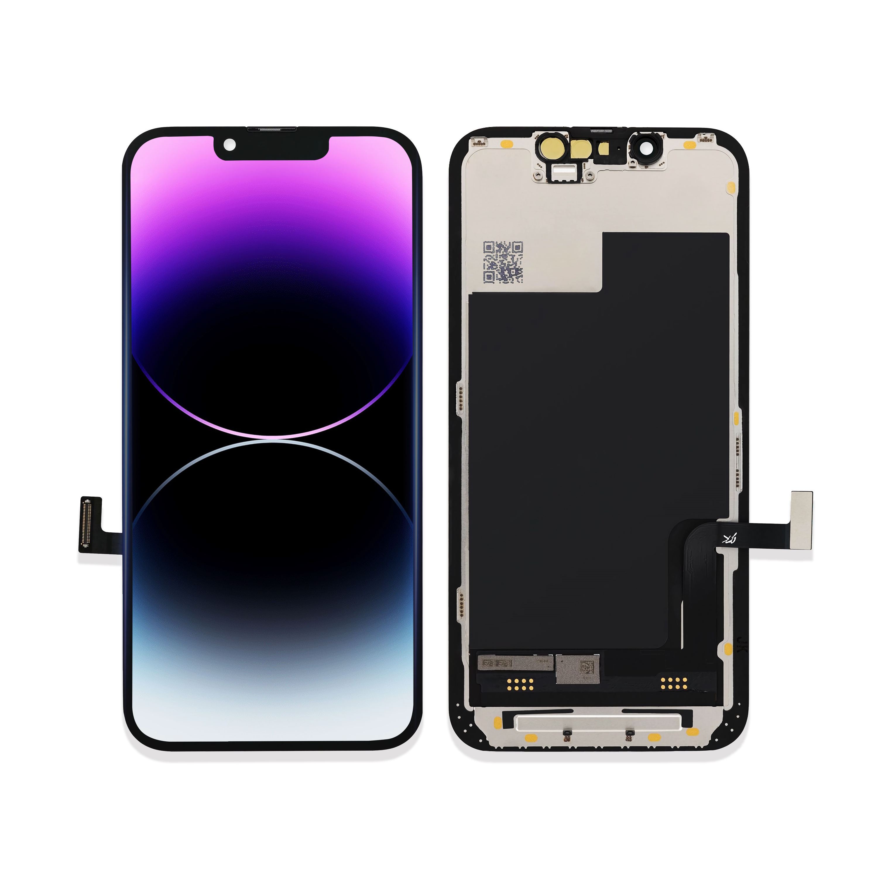 JK iPhone 13 Mini Display Module
